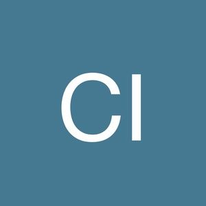 Meet your Posher, Chisinee